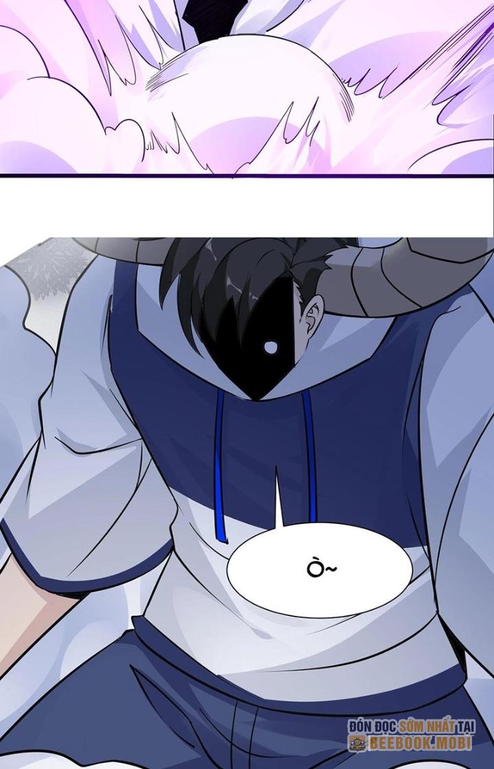 Hệ Thống Chiến Đấu Vô Địch Chapter 33 - Trang 2