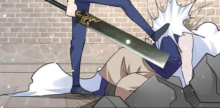 Hệ Thống Chiến Đấu Vô Địch Chapter 33 - Trang 2