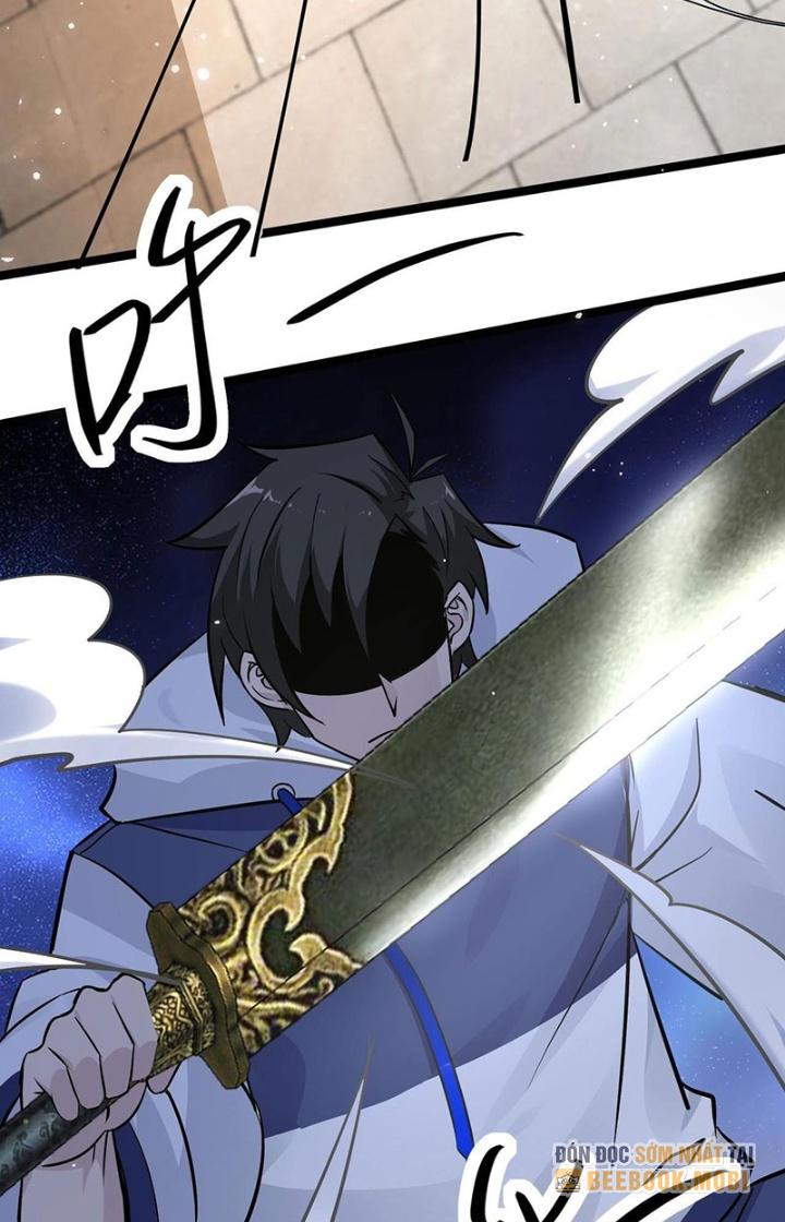 Hệ Thống Chiến Đấu Vô Địch Chapter 34 - Trang 2