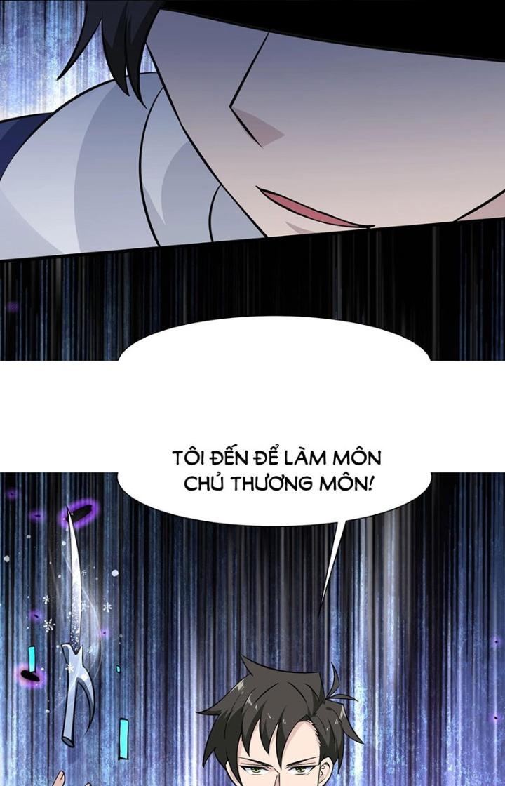 Hệ Thống Chiến Đấu Vô Địch Chapter 34 - Trang 2