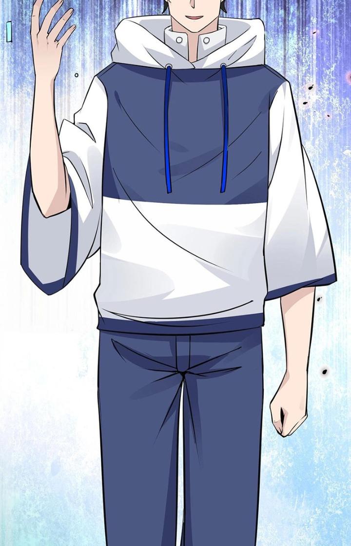 Hệ Thống Chiến Đấu Vô Địch Chapter 34 - Trang 2