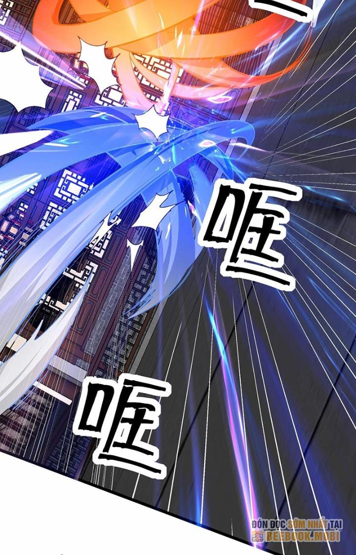 Hệ Thống Chiến Đấu Vô Địch Chapter 34 - Trang 2