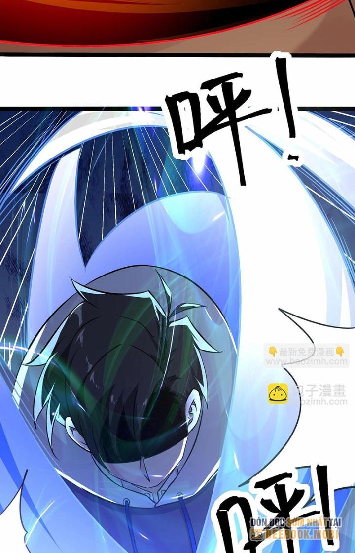 Hệ Thống Chiến Đấu Vô Địch Chapter 34 - Trang 2