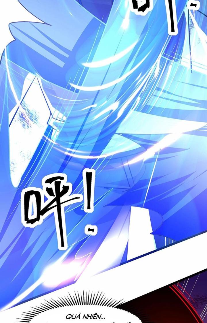 Hệ Thống Chiến Đấu Vô Địch Chapter 34 - Trang 2