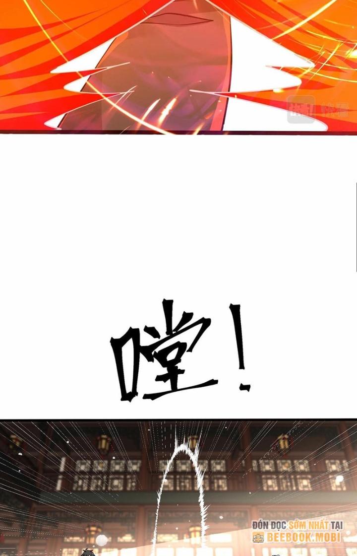 Hệ Thống Chiến Đấu Vô Địch Chapter 34 - Trang 2