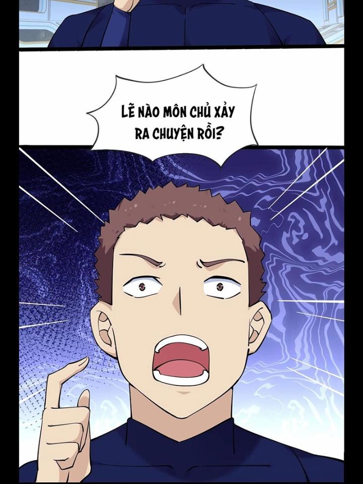 Hệ Thống Chiến Đấu Vô Địch Chapter 35 - Trang 2