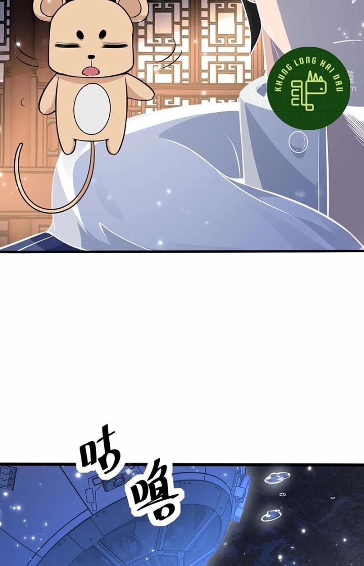 Hệ Thống Chiến Đấu Vô Địch Chapter 35 - Trang 2