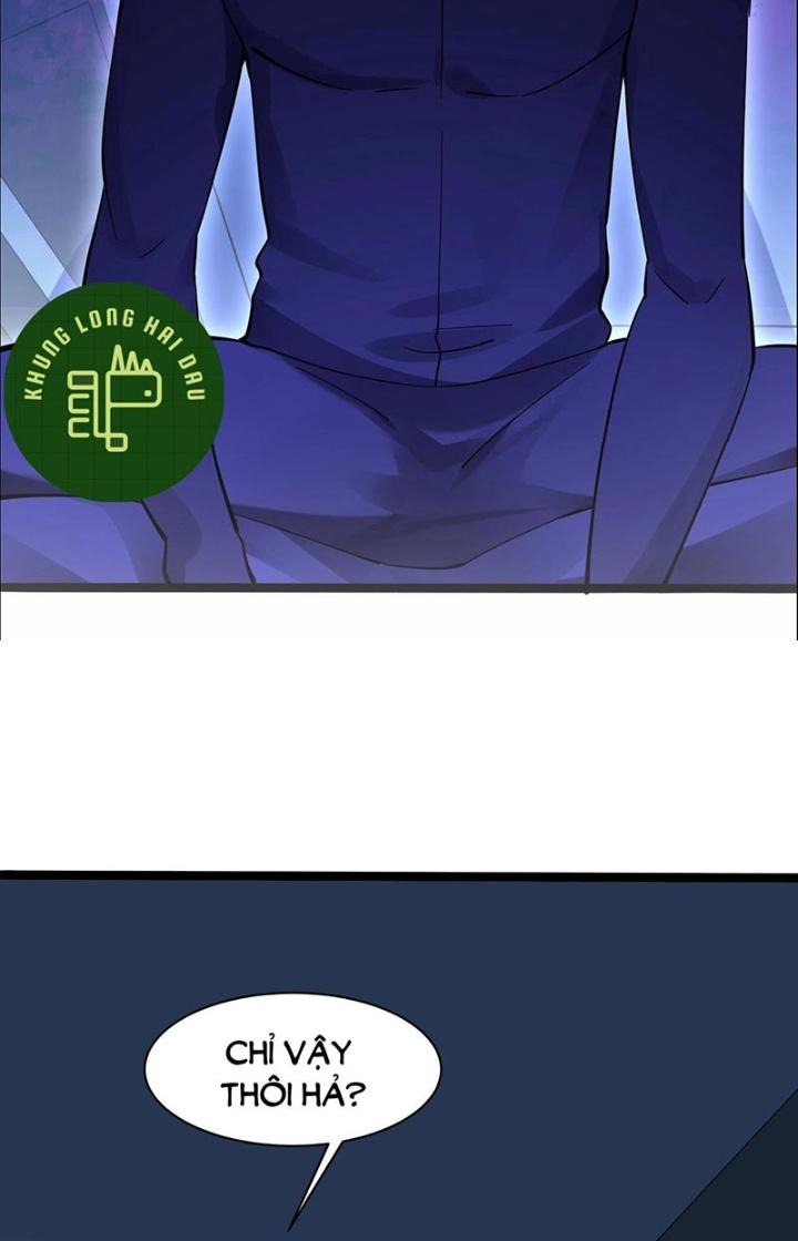 Hệ Thống Chiến Đấu Vô Địch Chapter 36 - Trang 2