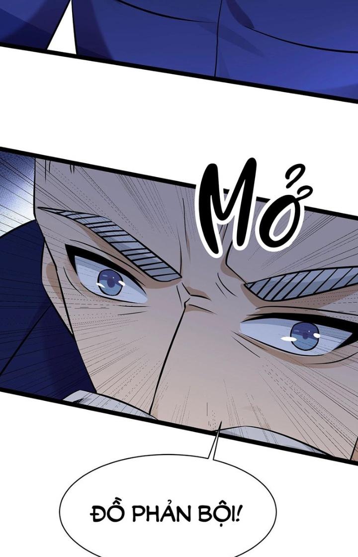 Hệ Thống Chiến Đấu Vô Địch Chapter 36 - Trang 2