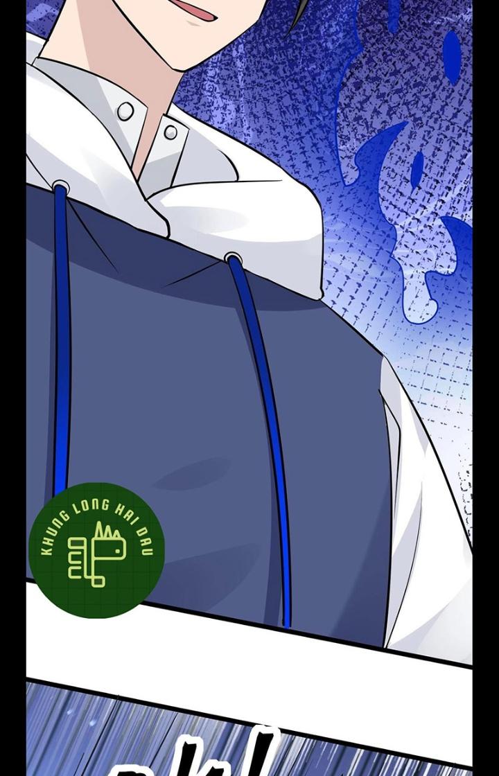 Hệ Thống Chiến Đấu Vô Địch Chapter 36 - Trang 2
