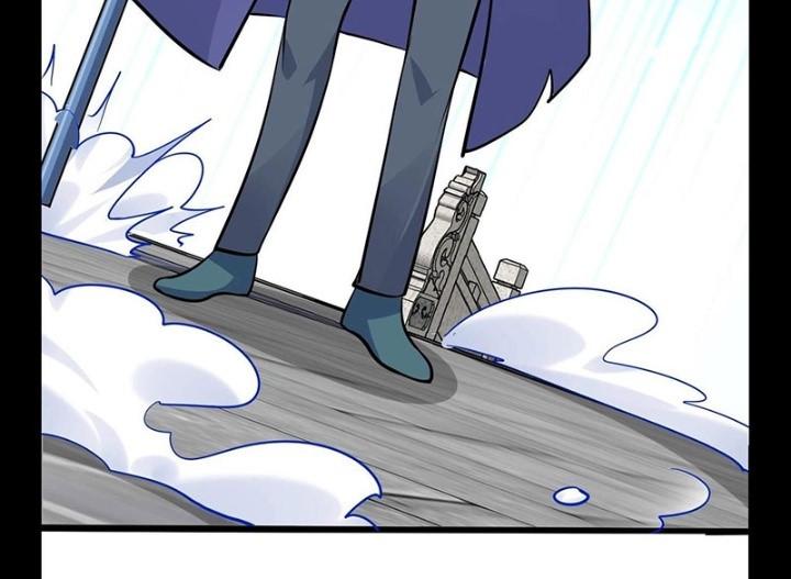 Hệ Thống Chiến Đấu Vô Địch Chapter 36 - Trang 2