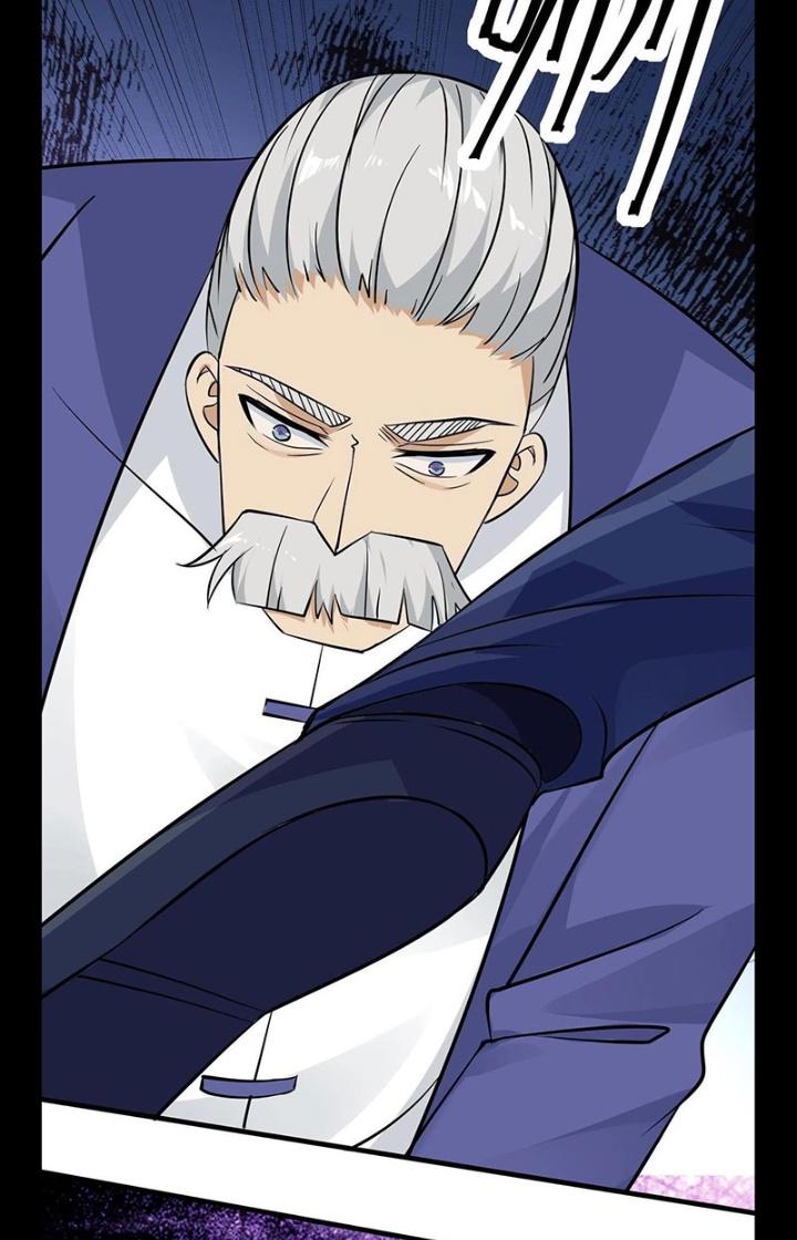 Hệ Thống Chiến Đấu Vô Địch Chapter 37 - Trang 2