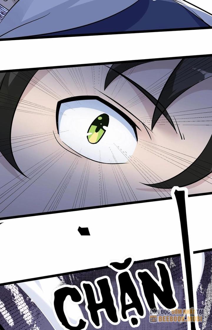 Hệ Thống Chiến Đấu Vô Địch Chapter 37 - Trang 2