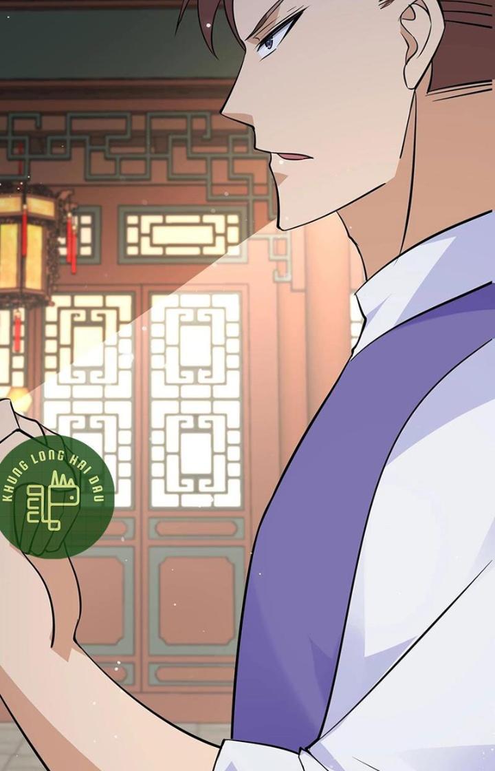 Hệ Thống Chiến Đấu Vô Địch Chapter 38 - Trang 2