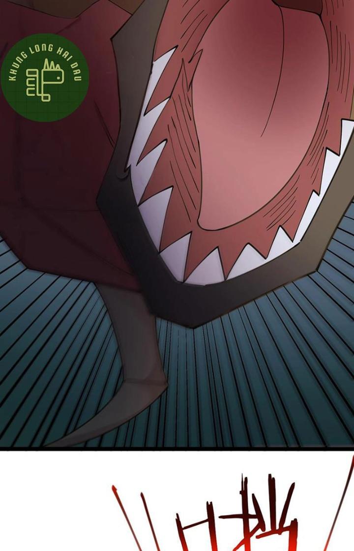 Hệ Thống Chiến Đấu Vô Địch Chapter 38 - Trang 2