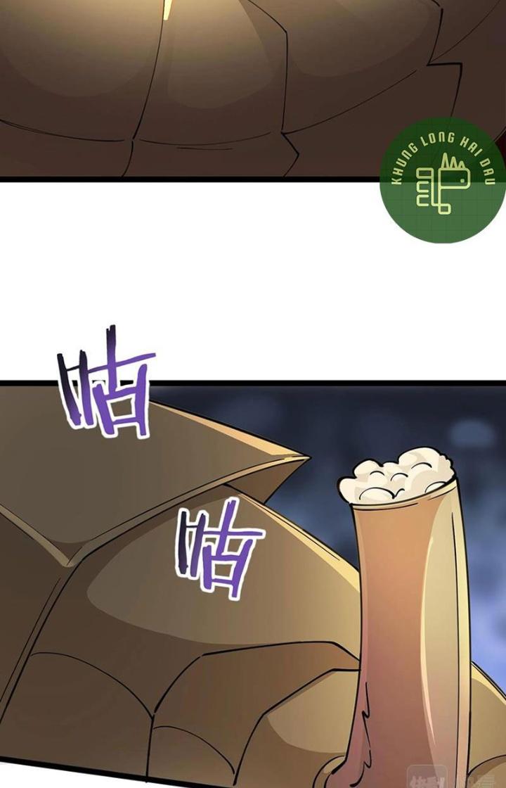 Hệ Thống Chiến Đấu Vô Địch Chapter 38 - Trang 2