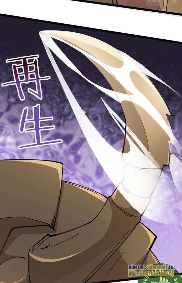 Hệ Thống Chiến Đấu Vô Địch Chapter 38 - Trang 2