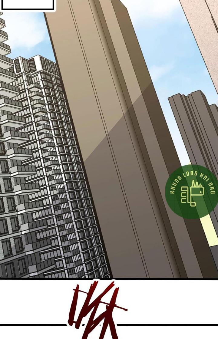 Hệ Thống Chiến Đấu Vô Địch Chapter 39 - Trang 2