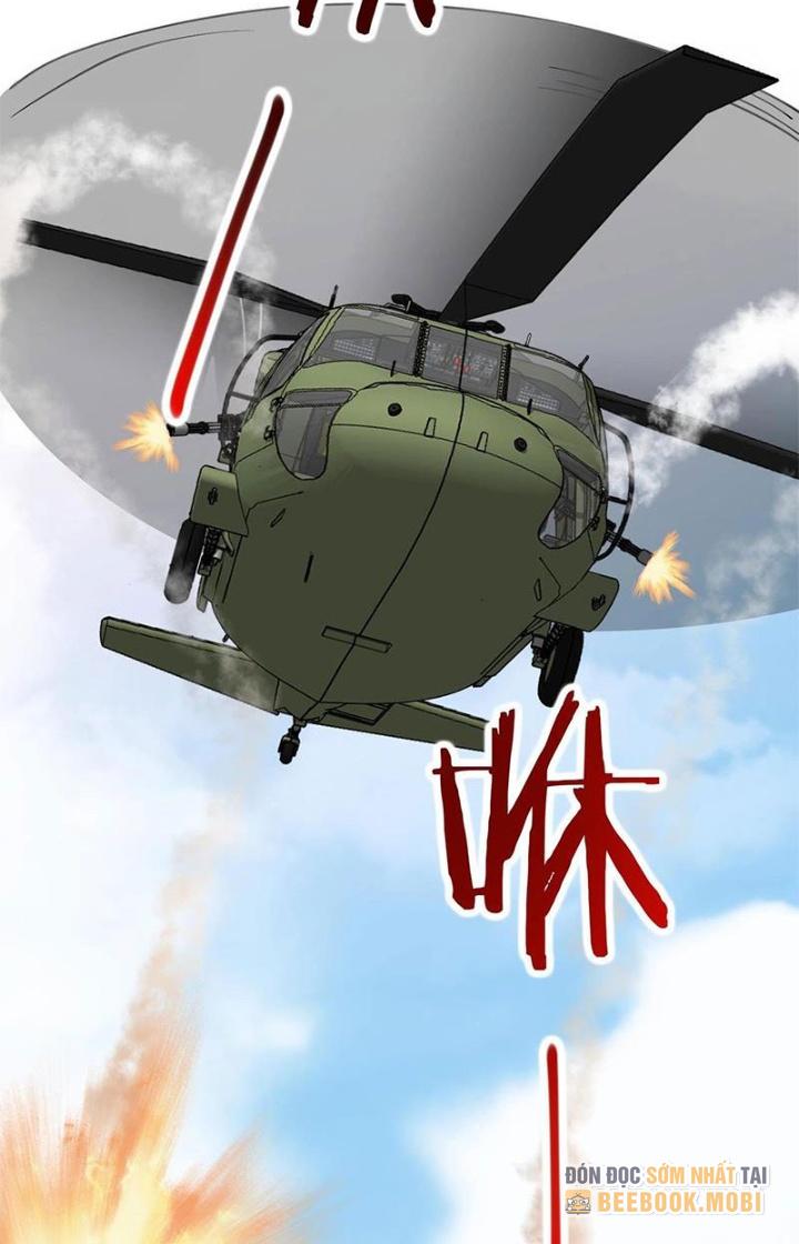 Hệ Thống Chiến Đấu Vô Địch Chapter 39 - Trang 2