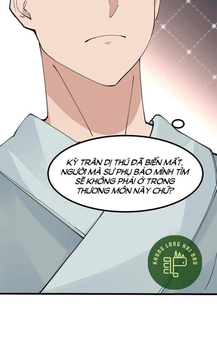 Hệ Thống Chiến Đấu Vô Địch Chapter 40 - Trang 2