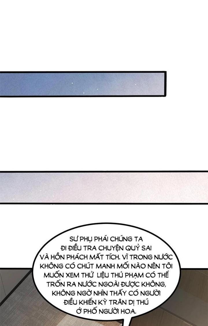 Hệ Thống Chiến Đấu Vô Địch Chapter 40 - Trang 2