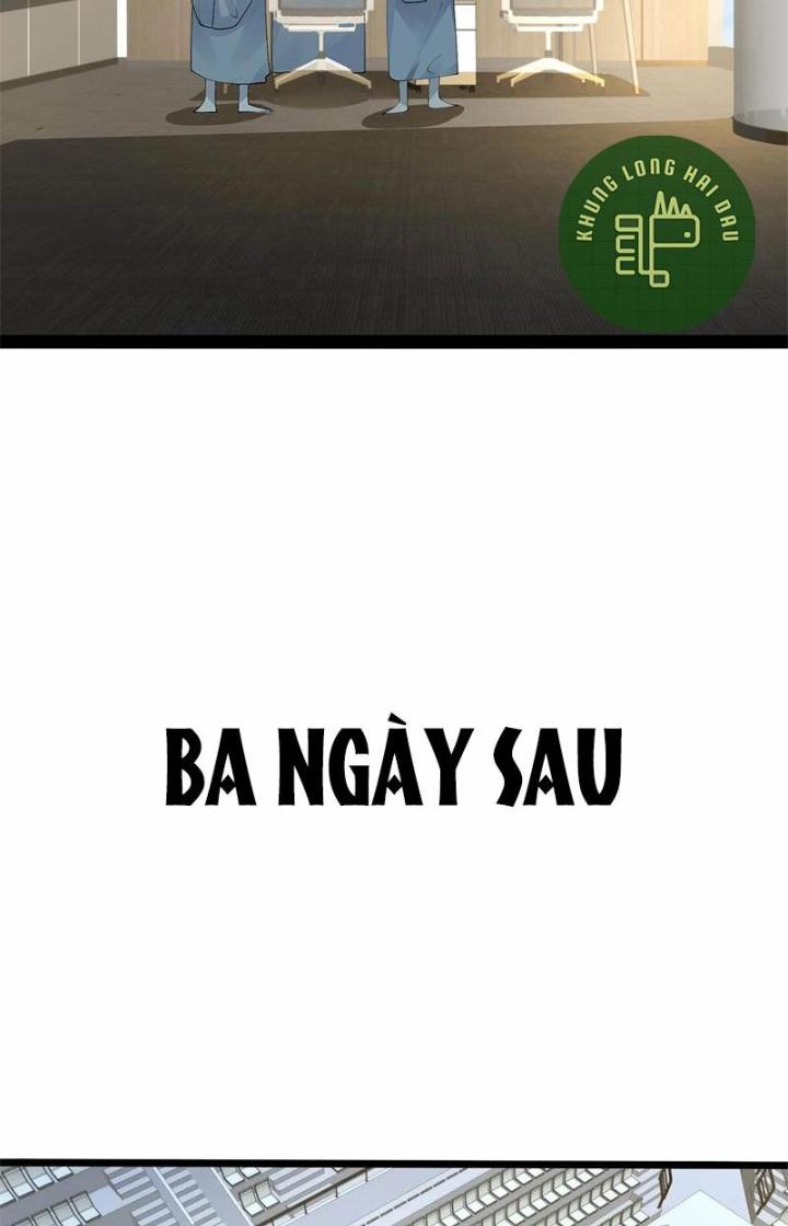 Hệ Thống Chiến Đấu Vô Địch Chapter 40 - Trang 2