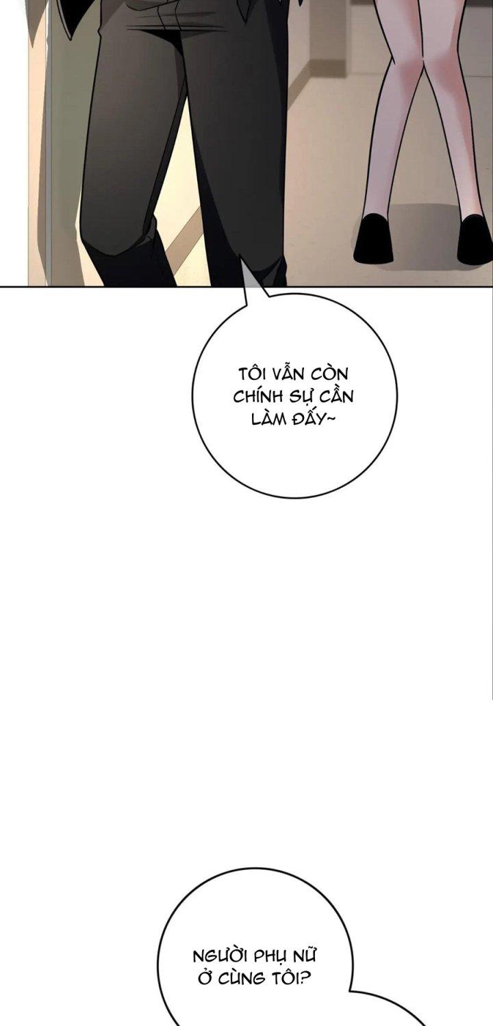 Cuồng Thám Chapter 125 - Trang 2