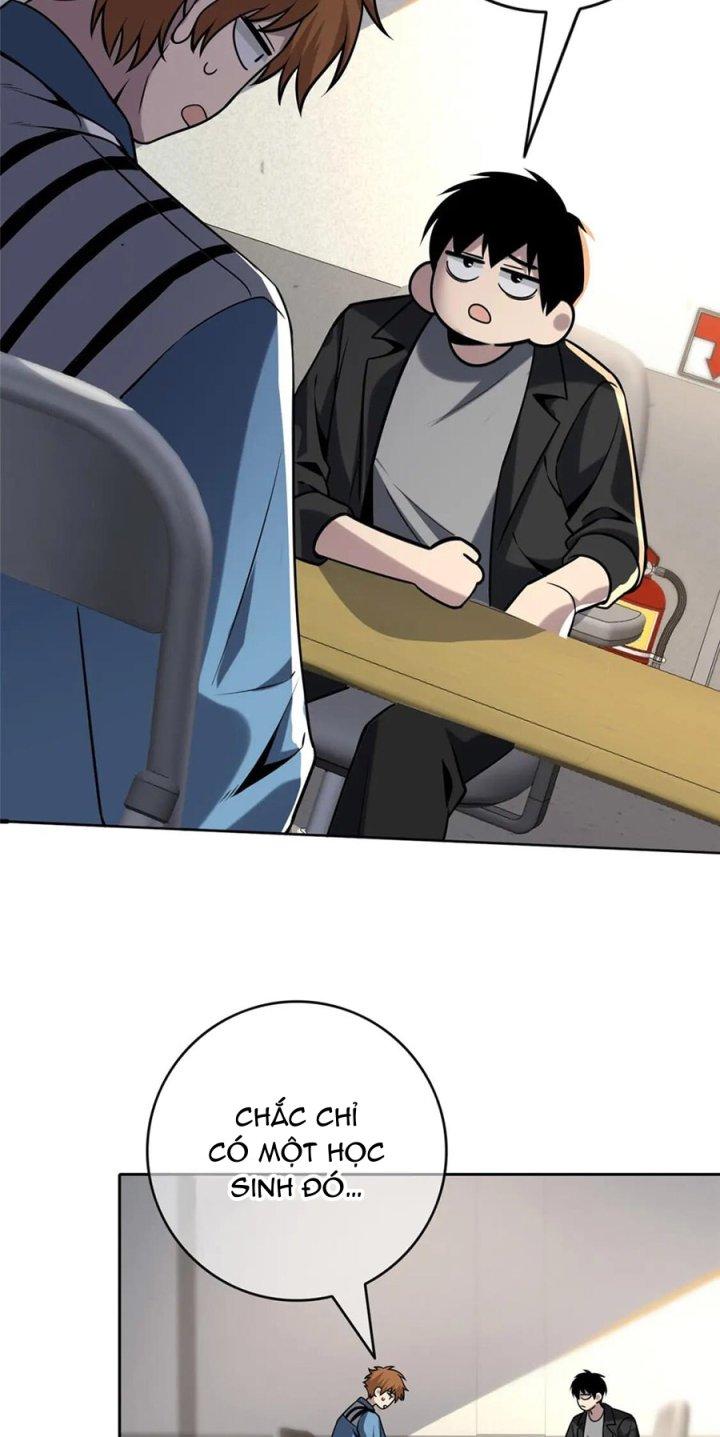 Cuồng Thám Chapter 125 - Trang 2