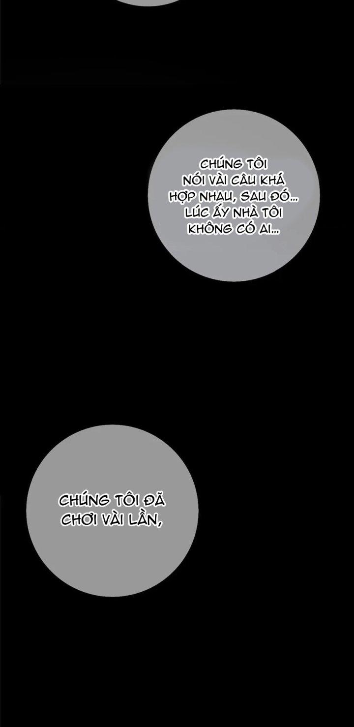 Cuồng Thám Chapter 125 - Trang 2