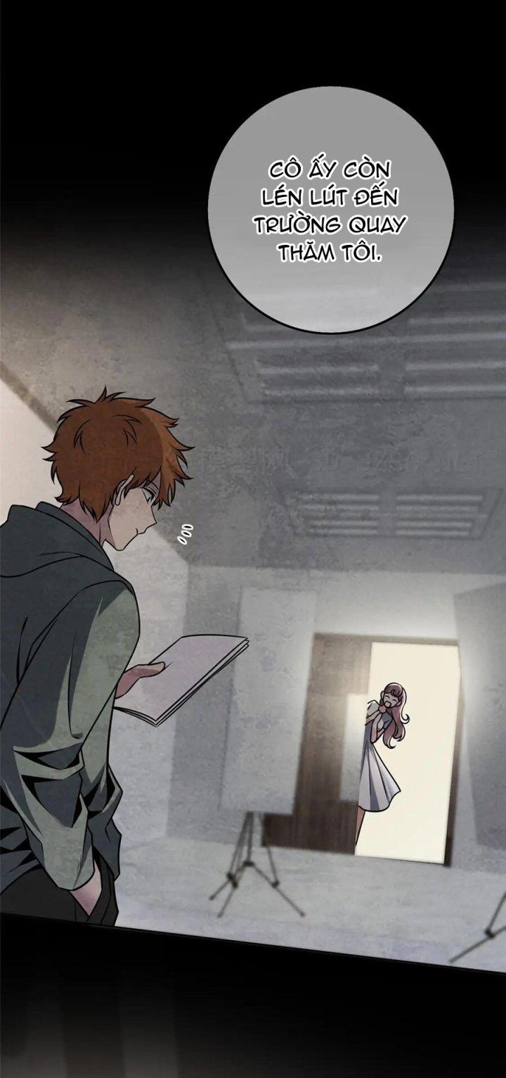 Cuồng Thám Chapter 125 - Trang 2