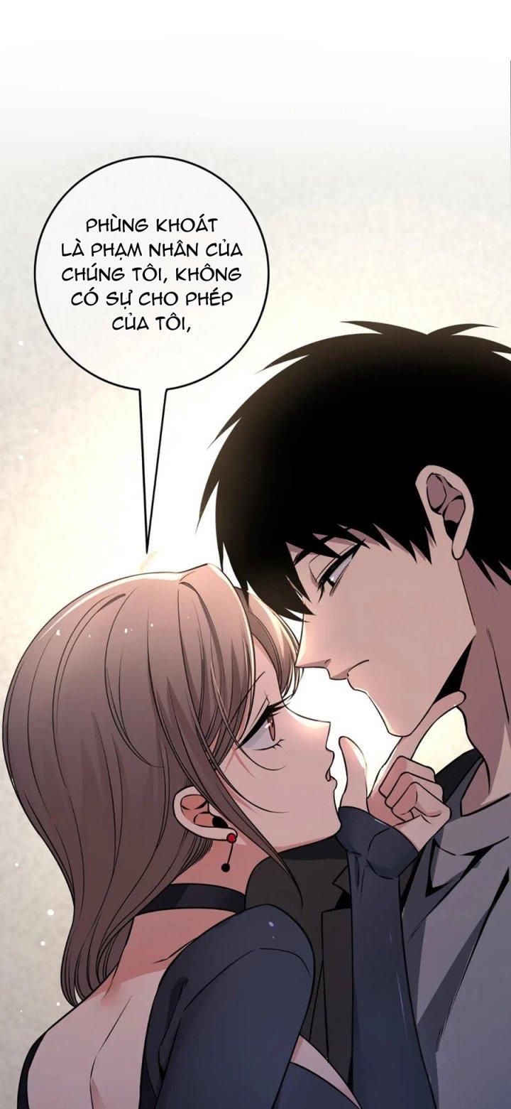 Cuồng Thám Chapter 125 - Trang 2