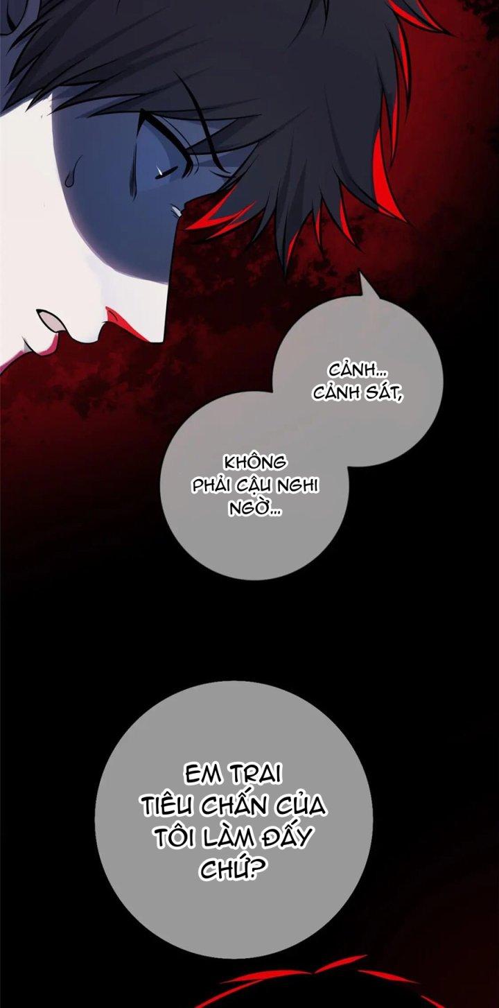 Cuồng Thám Chapter 125 - Trang 2