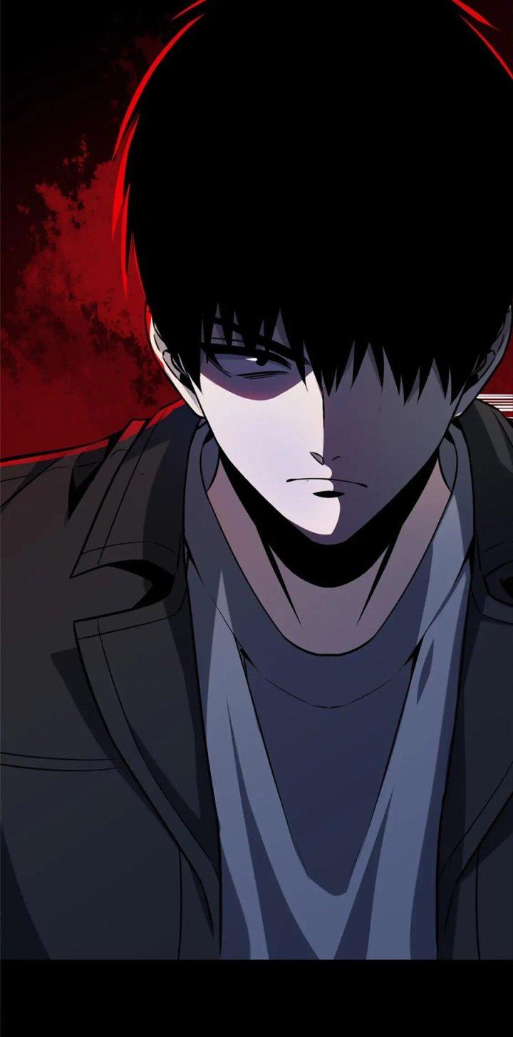 Cuồng Thám Chapter 125 - Trang 2