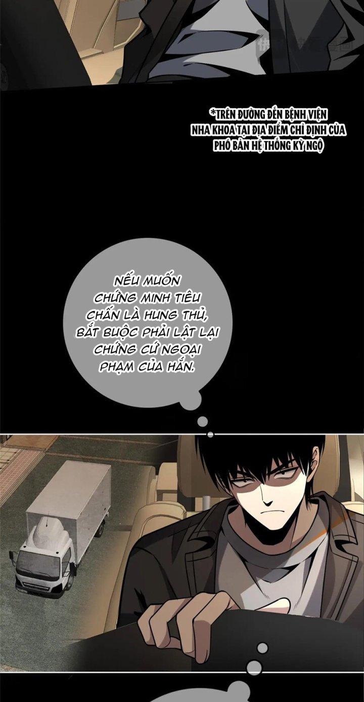 Cuồng Thám Chapter 125 - Trang 2