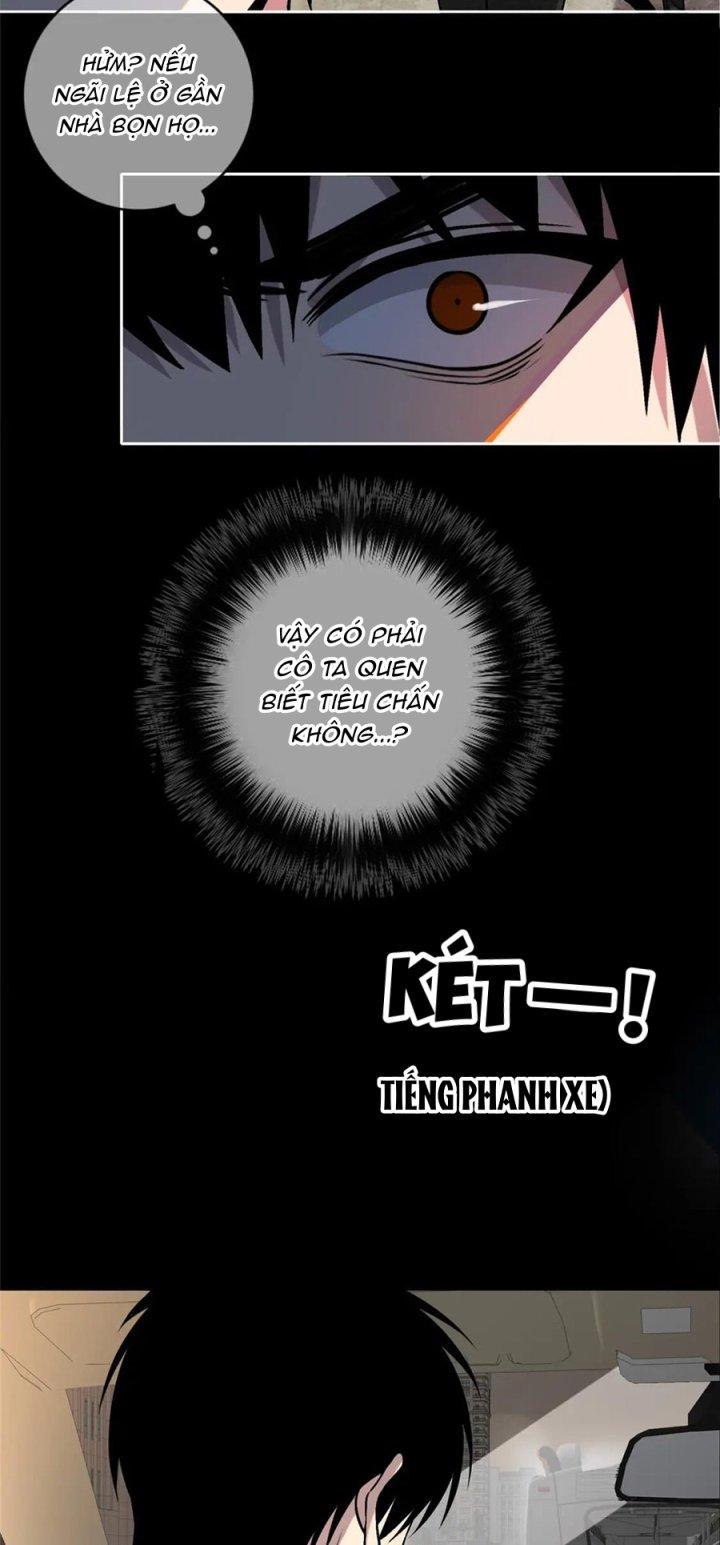 Cuồng Thám Chapter 125 - Trang 2