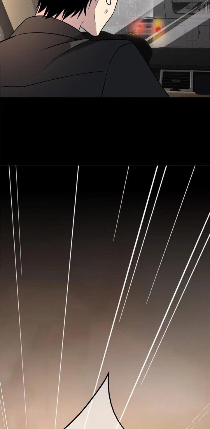 Cuồng Thám Chapter 125 - Trang 2