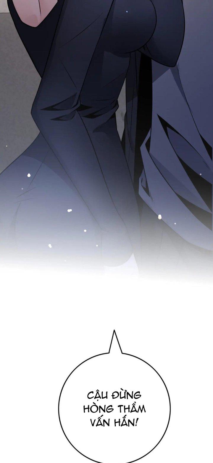 Cuồng Thám Chapter 125 - Trang 2