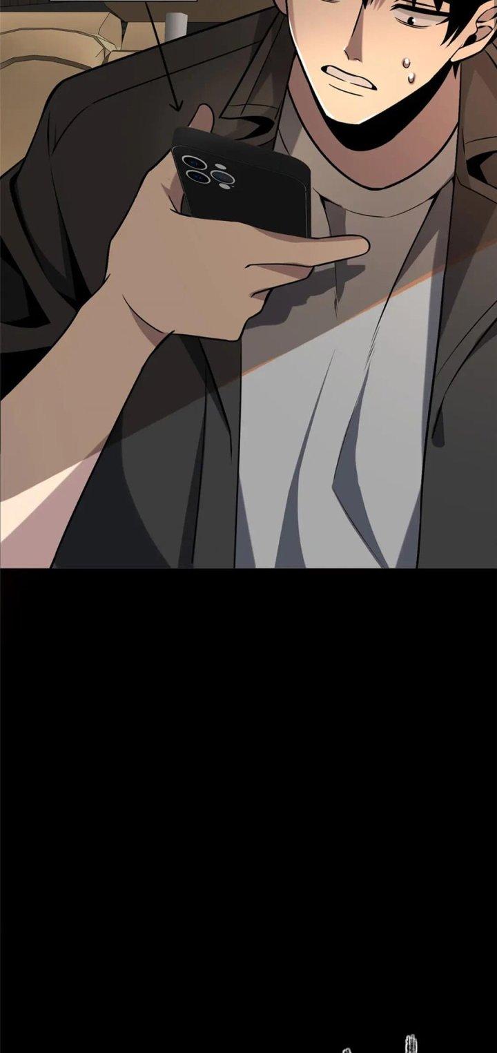 Cuồng Thám Chapter 125 - Trang 2