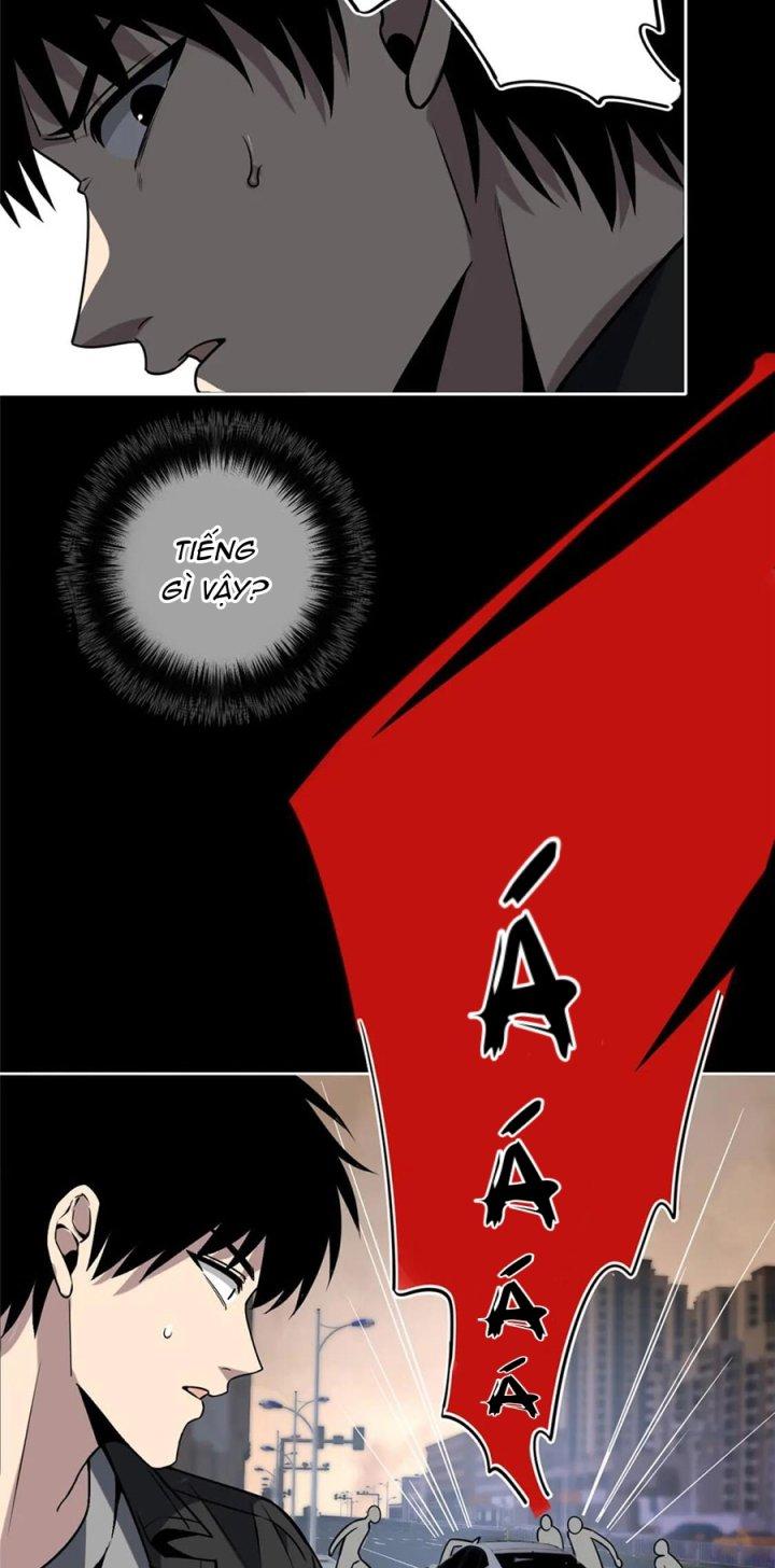 Cuồng Thám Chapter 125 - Trang 2