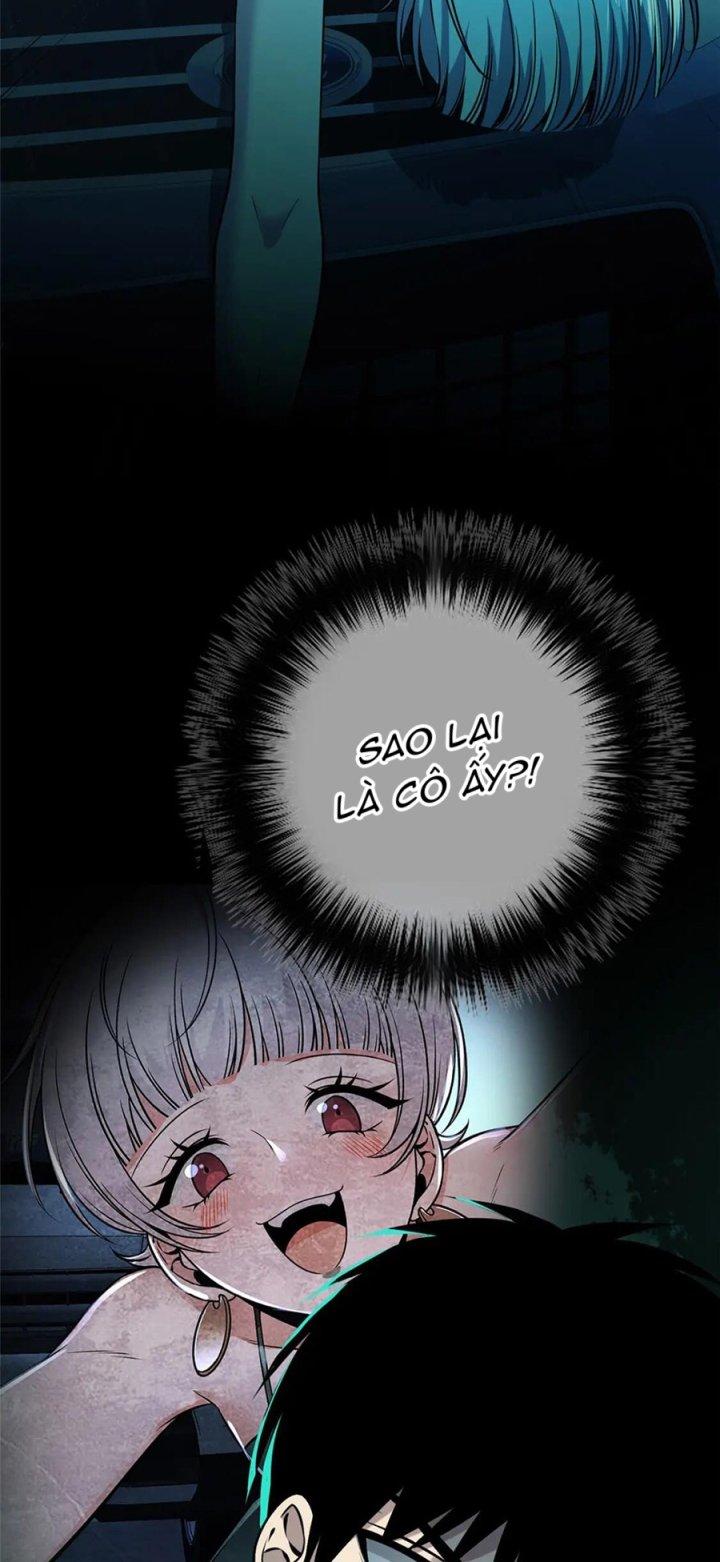 Cuồng Thám Chapter 125 - Trang 2