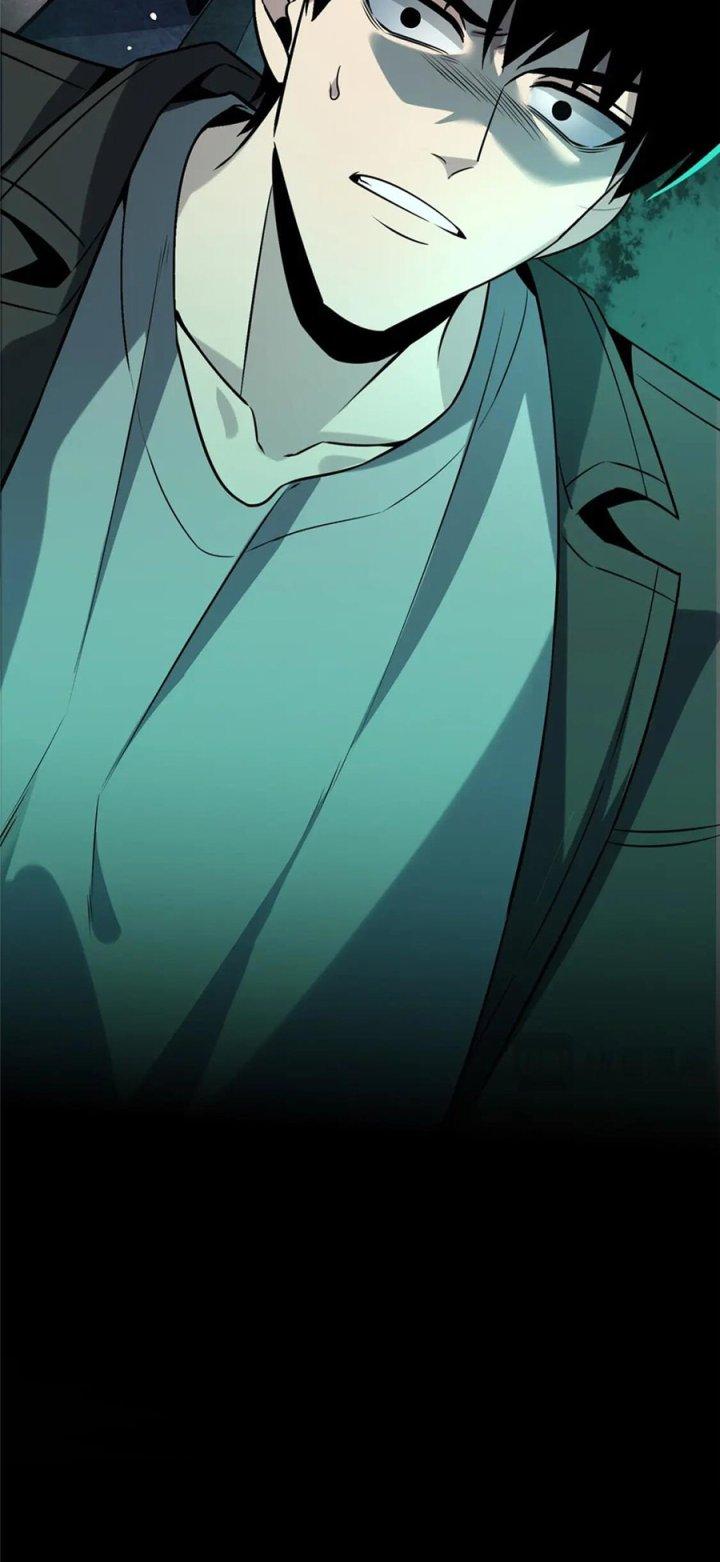 Cuồng Thám Chapter 125 - Trang 2