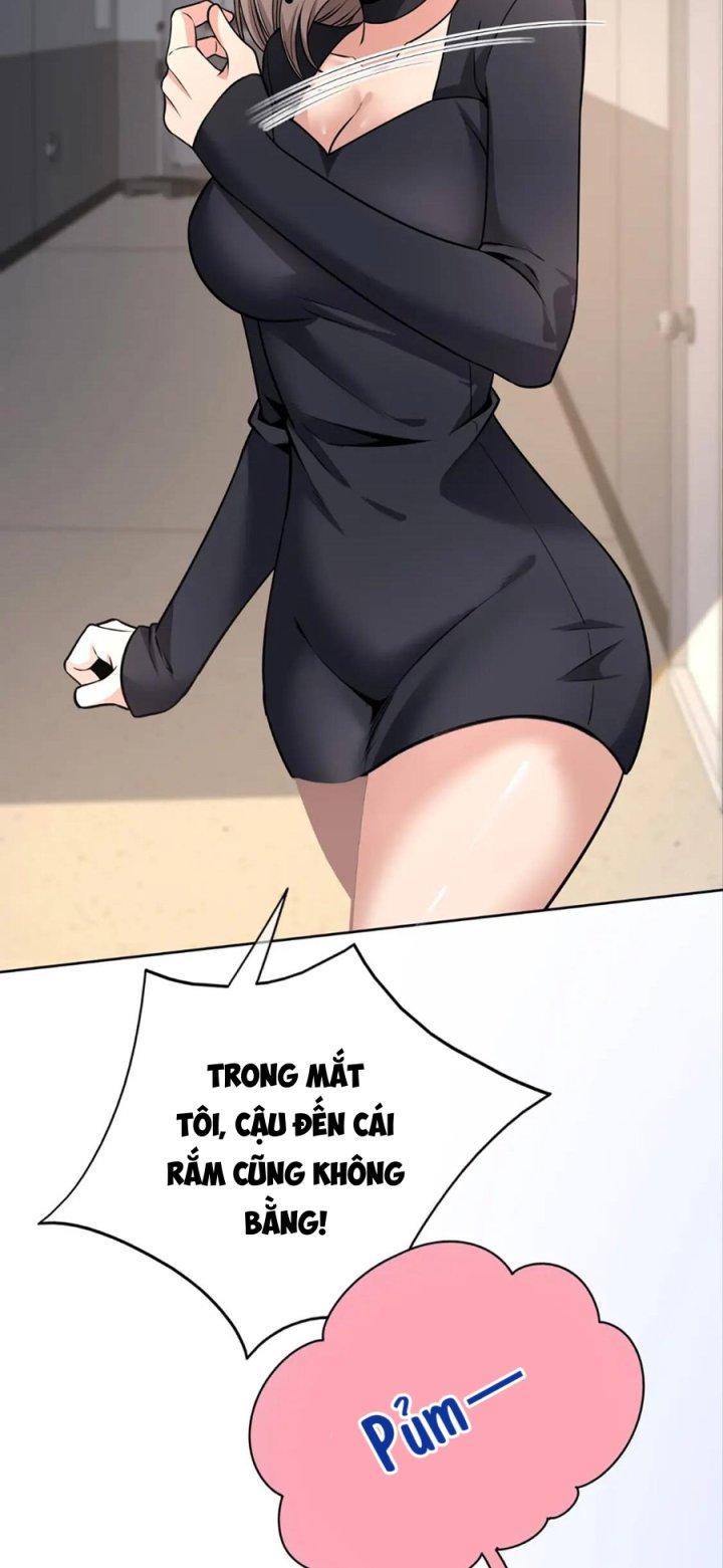 Cuồng Thám Chapter 125 - Trang 2