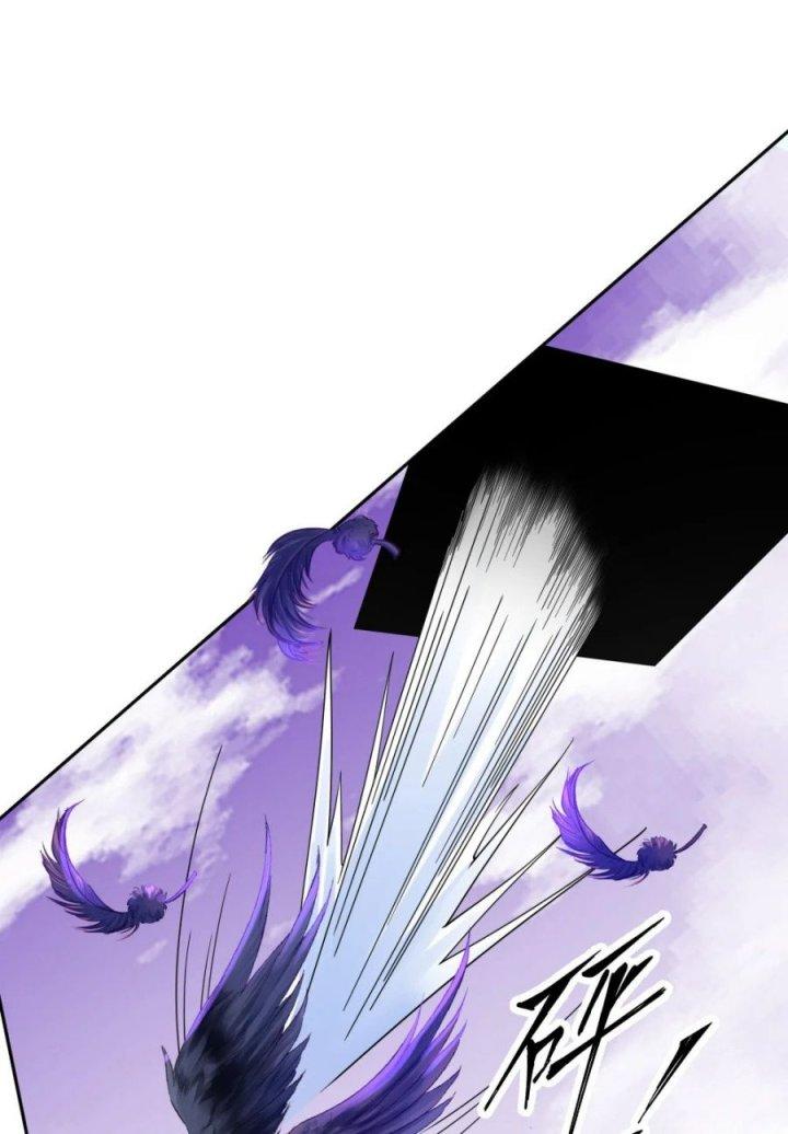 Náo Động Thiên Khởi Chapter 34 - Trang 3