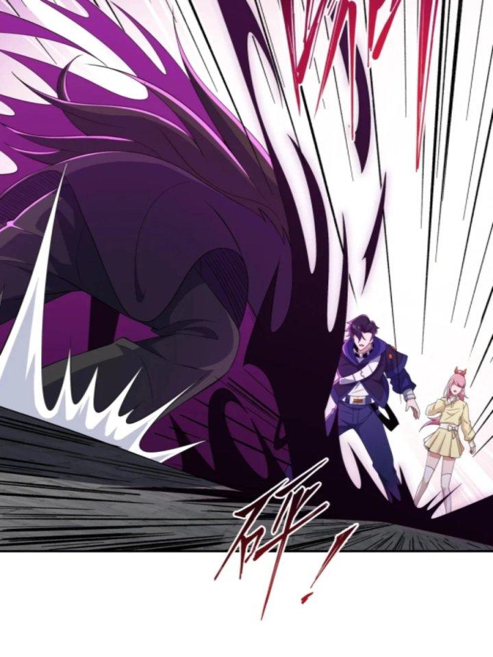 Náo Động Thiên Khởi Chapter 35 - Trang 3