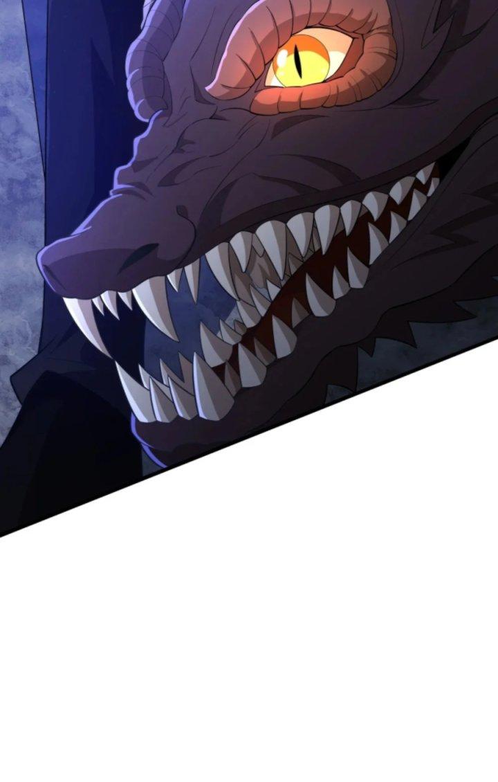 Náo Động Thiên Khởi Chapter 35 - Trang 3