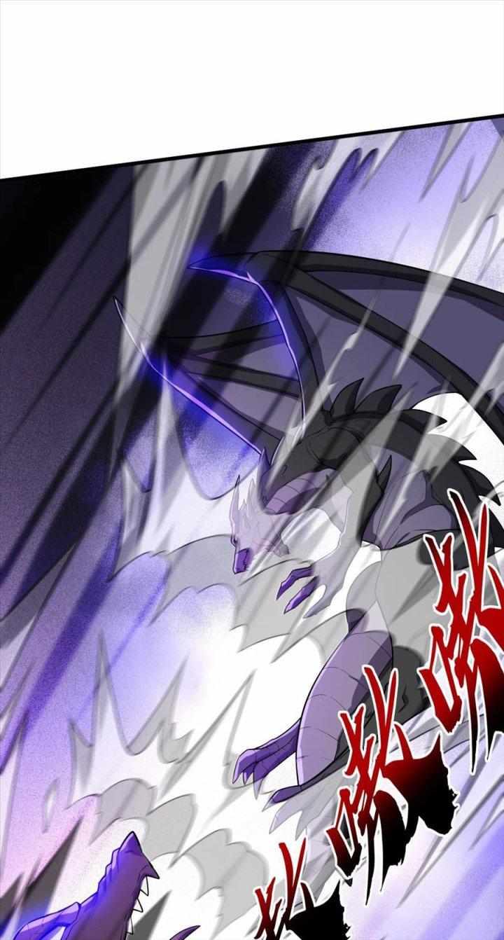 Náo Động Thiên Khởi Chapter 36 - Trang 3
