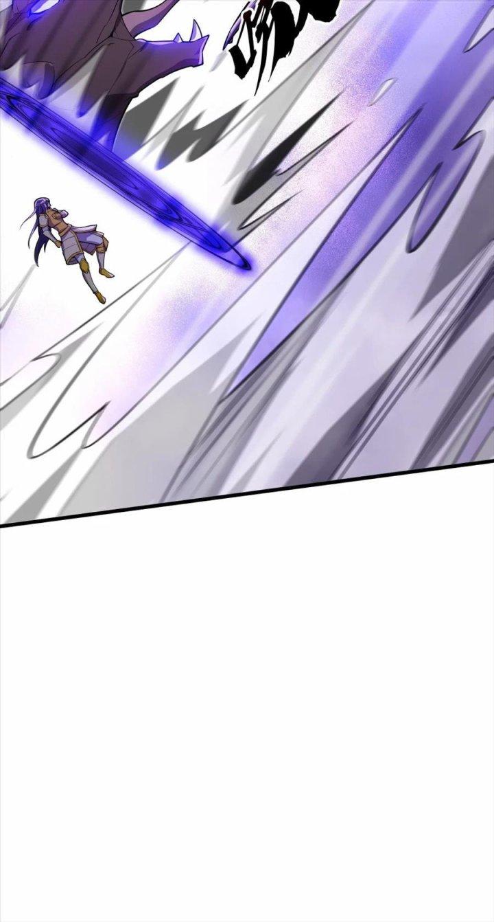 Náo Động Thiên Khởi Chapter 36 - Trang 3