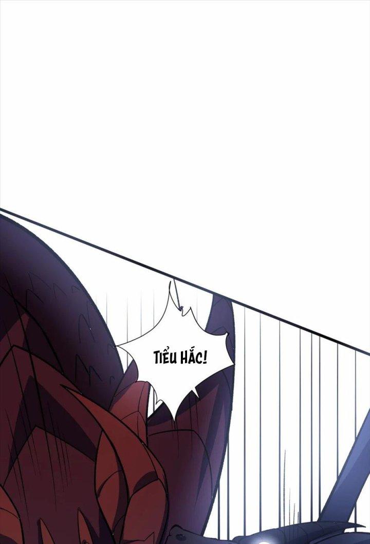 Náo Động Thiên Khởi Chapter 36 - Trang 3