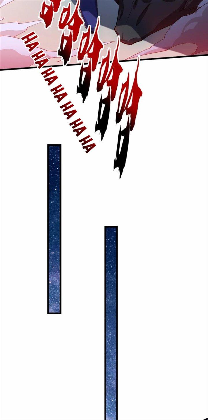 Náo Động Thiên Khởi Chapter 36 - Trang 3