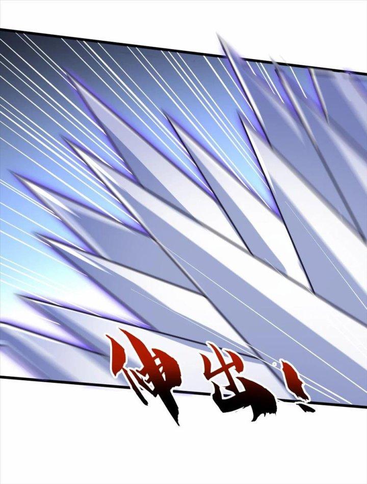 Náo Động Thiên Khởi Chapter 36 - Trang 3